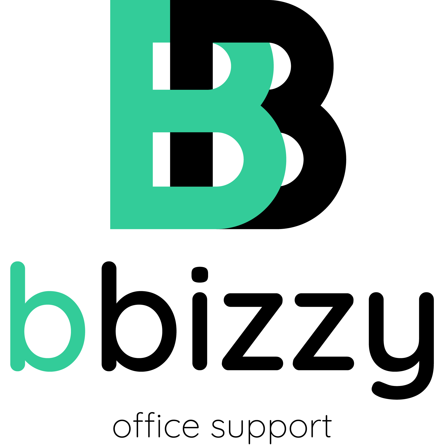 BBizzy Office Support